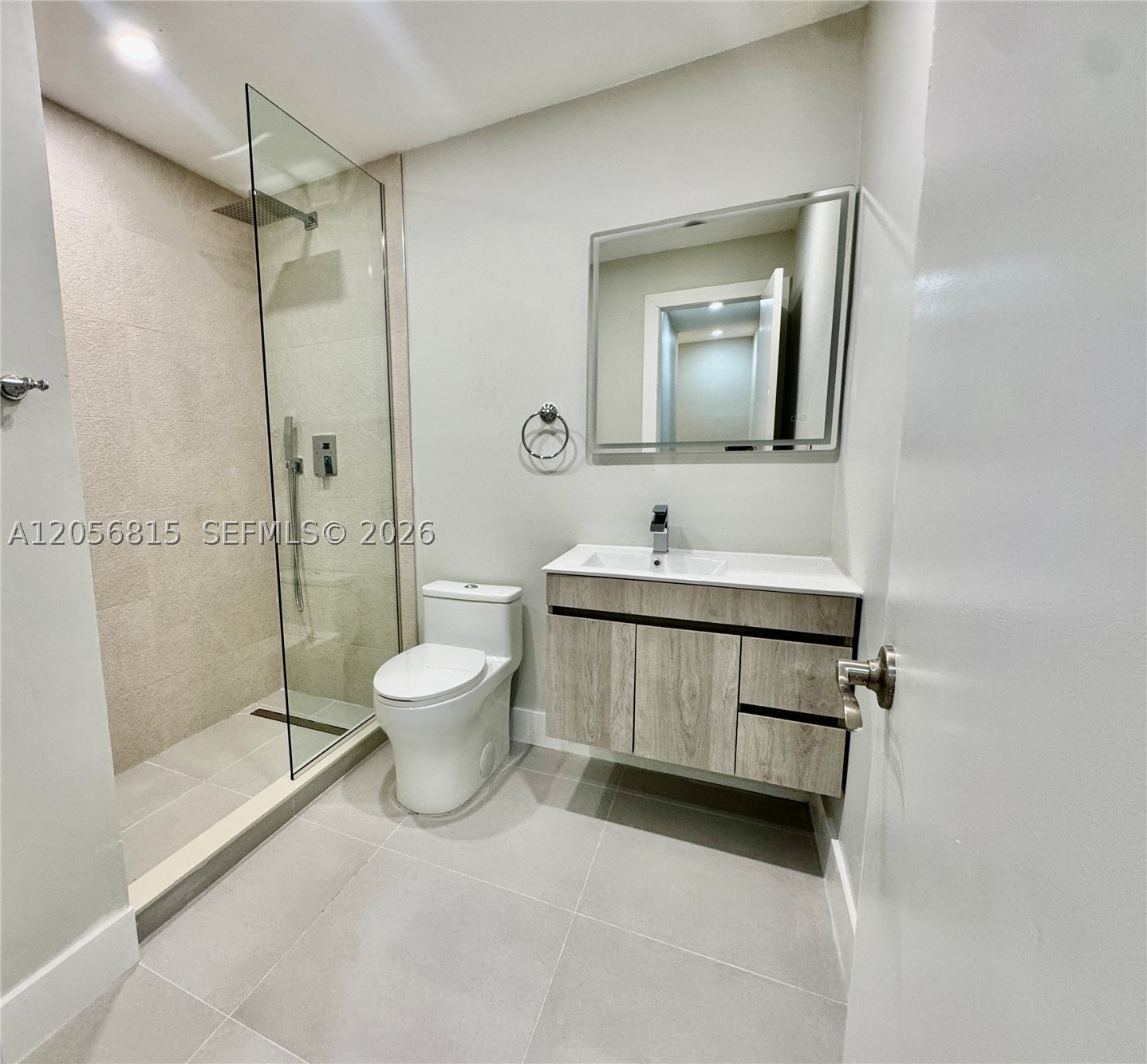 7342 Gary Ave, Miami Beach FL 33141
