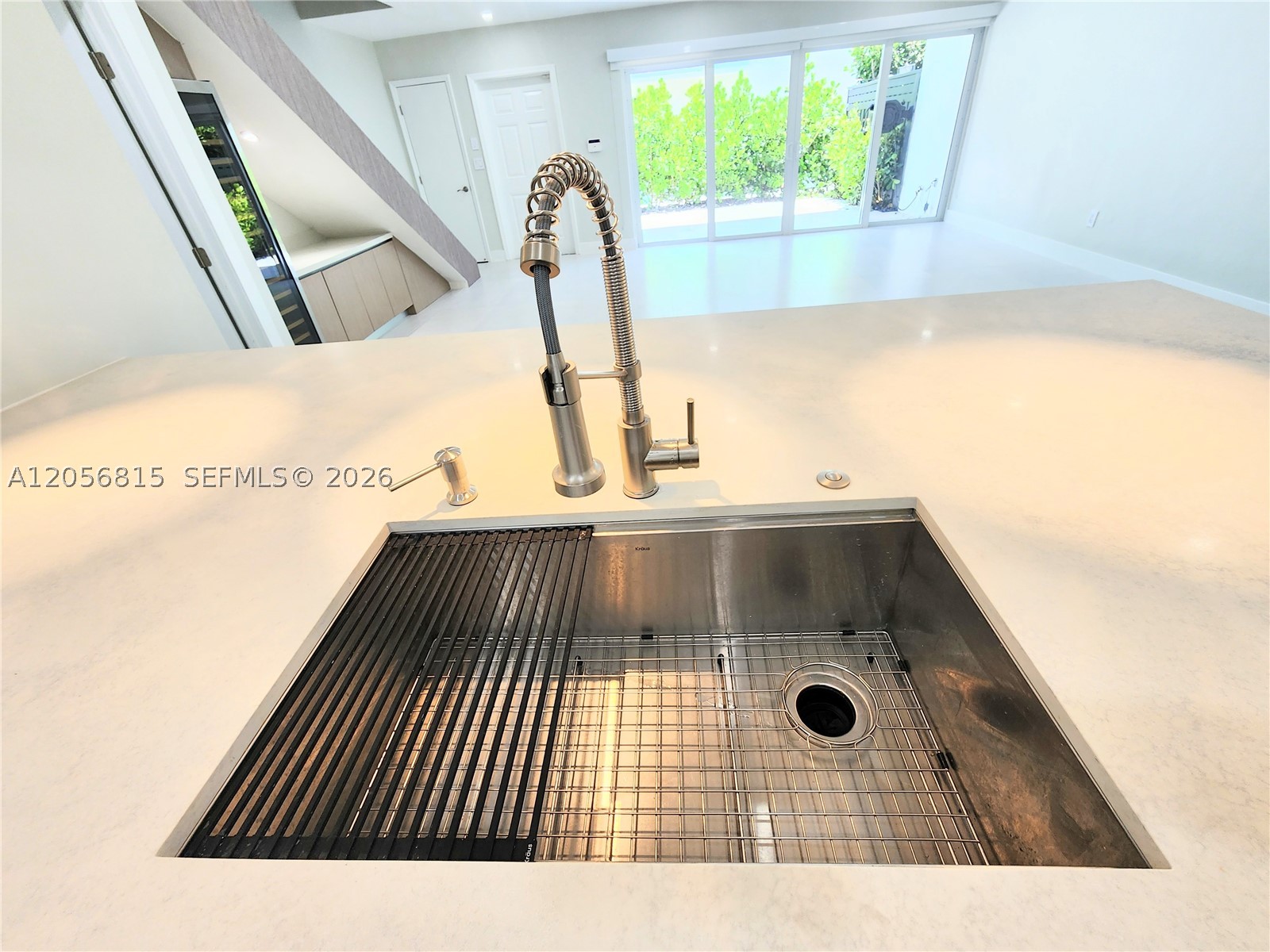 7342 Gary Ave, Miami Beach FL 33141