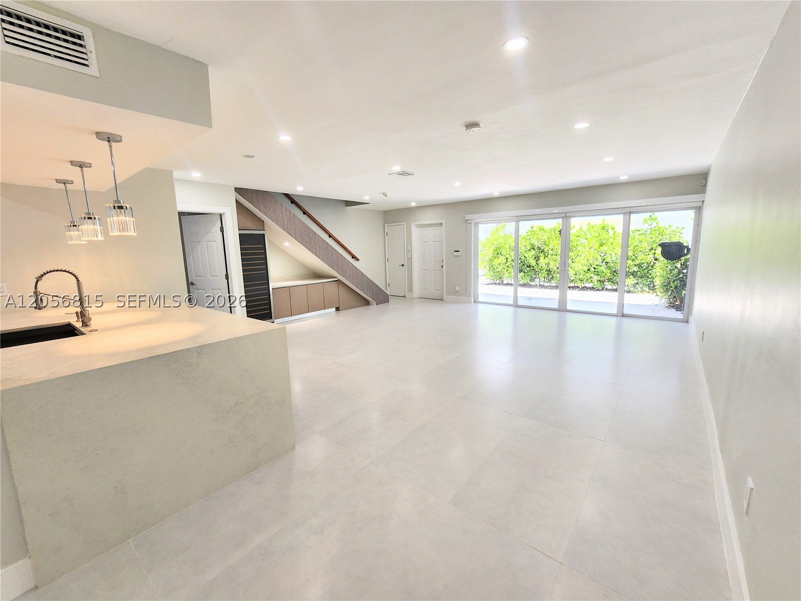 7342 Gary Ave, Miami Beach FL 33141