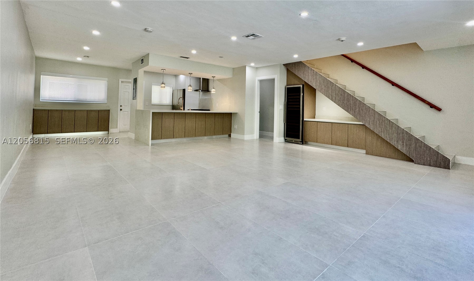 7342 Gary Ave, Miami Beach FL 33141