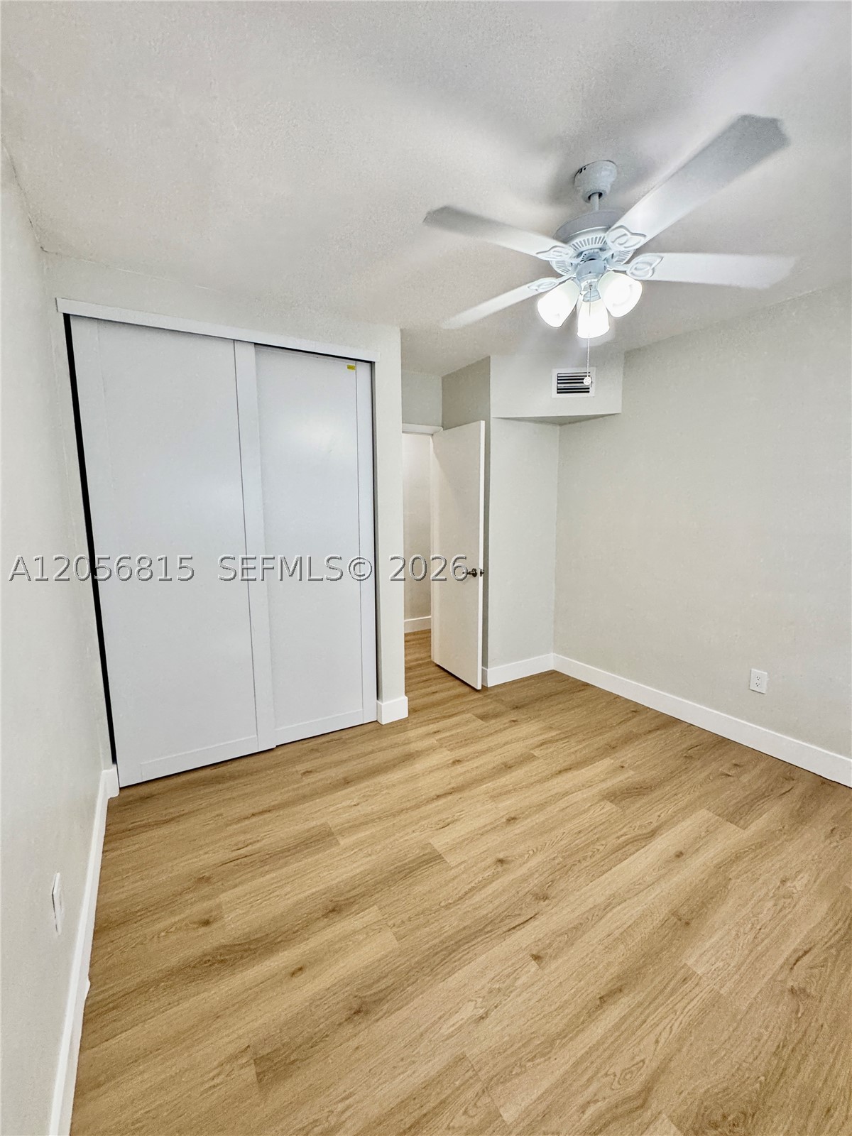 7342 Gary Ave, Miami Beach FL 33141