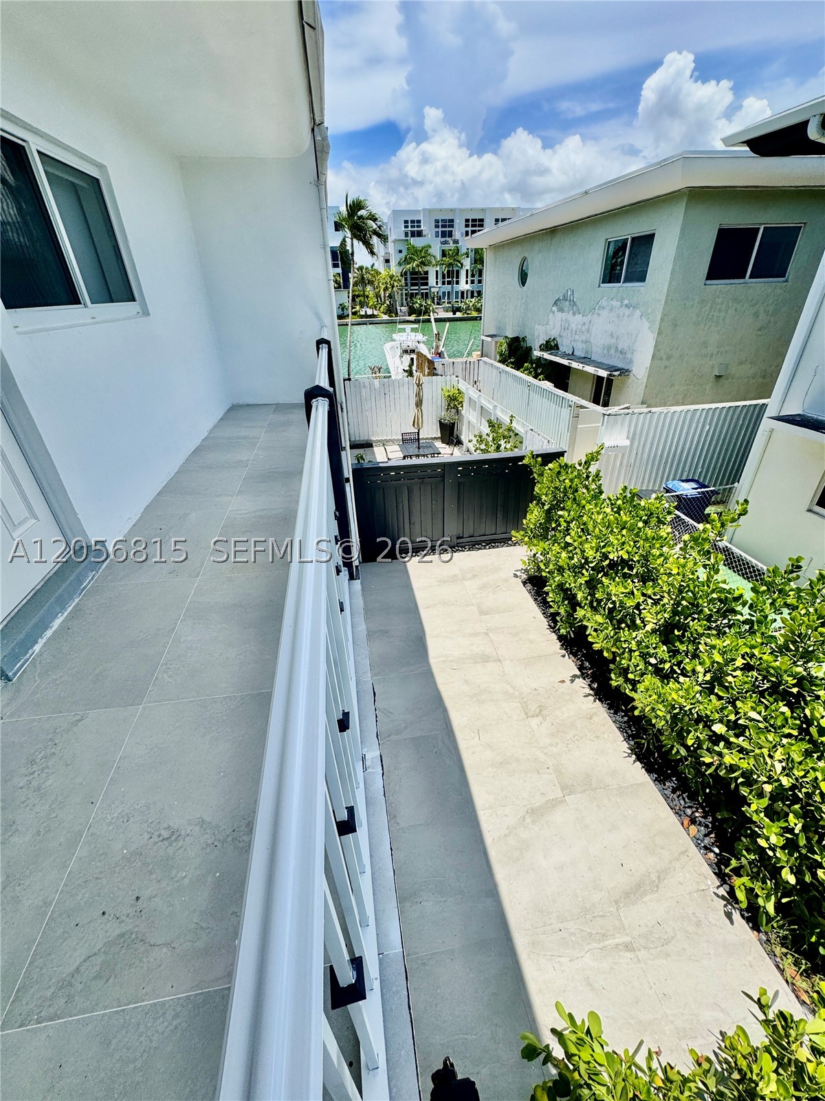 7342 Gary Ave, Miami Beach FL 33141