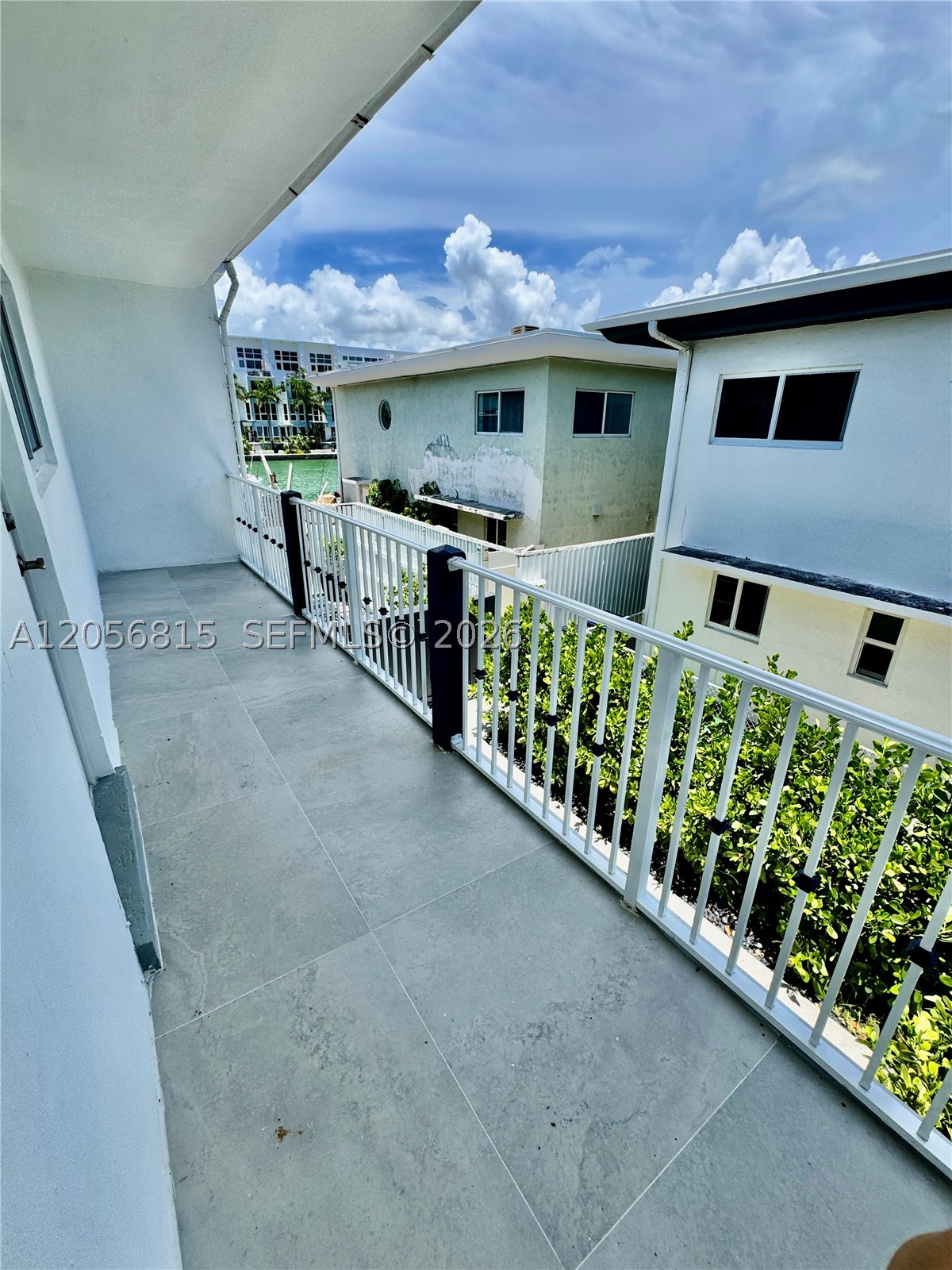 7342 Gary Ave, Miami Beach FL 33141