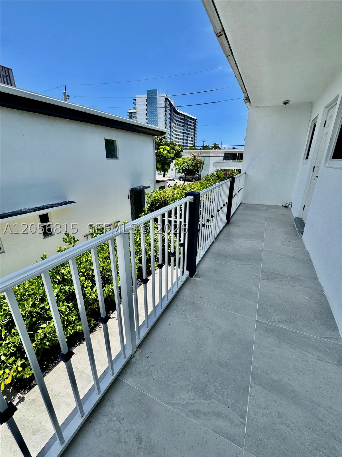 7342 Gary Ave, Miami Beach FL 33141