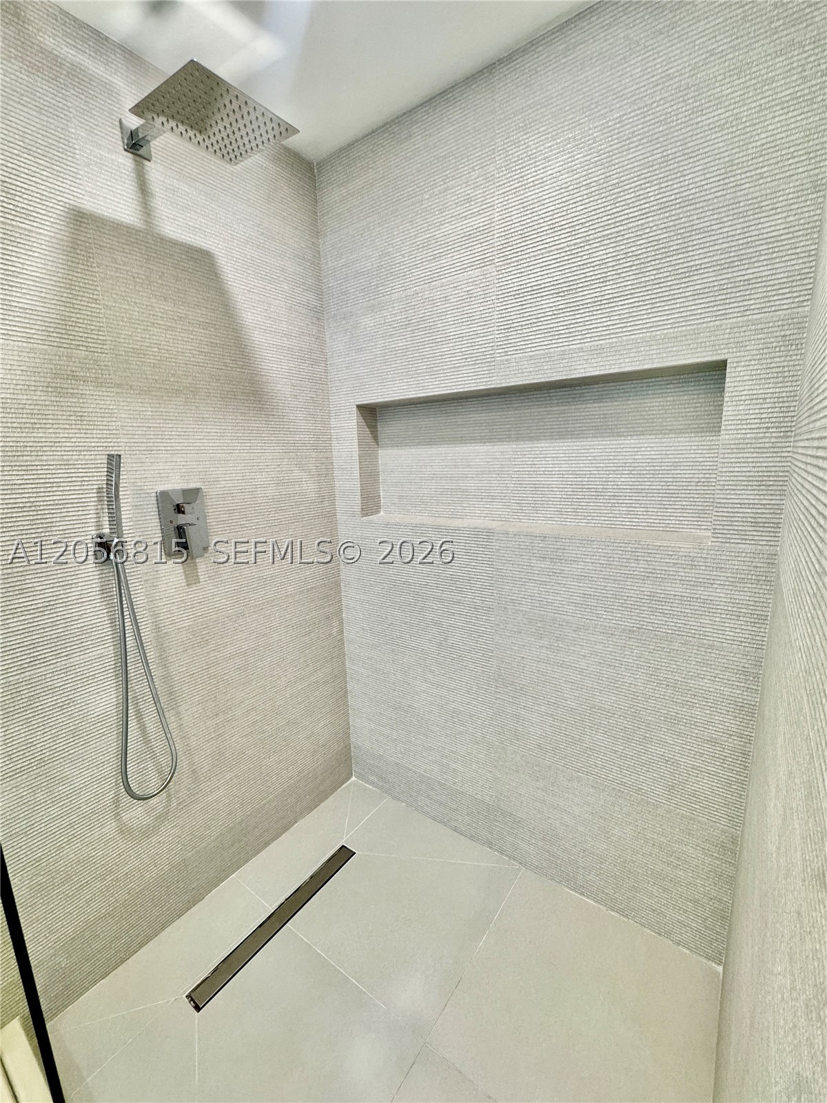7342 Gary Ave, Miami Beach FL 33141