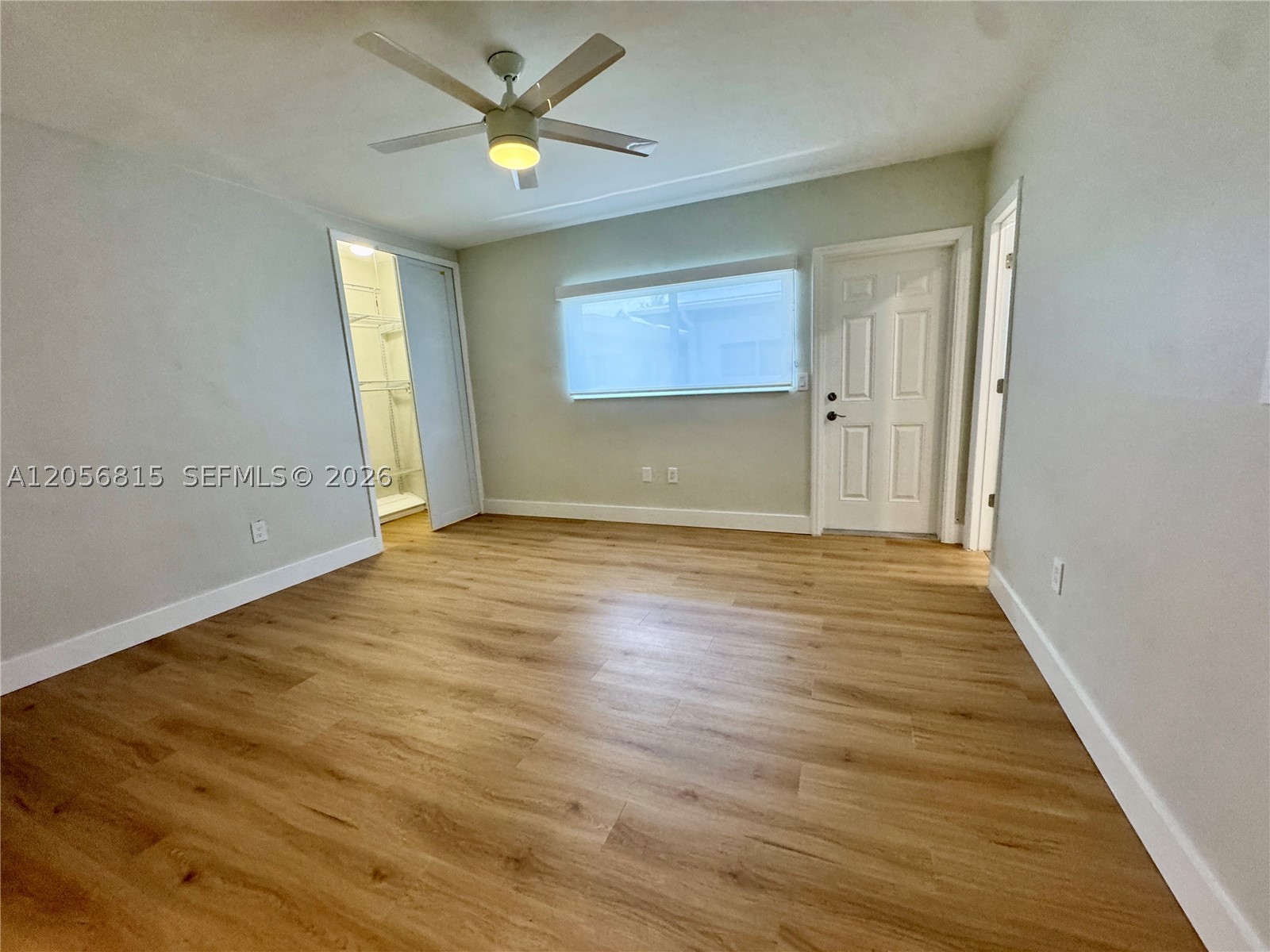 7342 Gary Ave, Miami Beach FL 33141