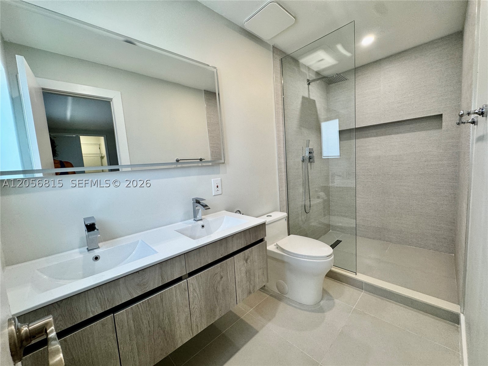 7342 Gary Ave, Miami Beach FL 33141
