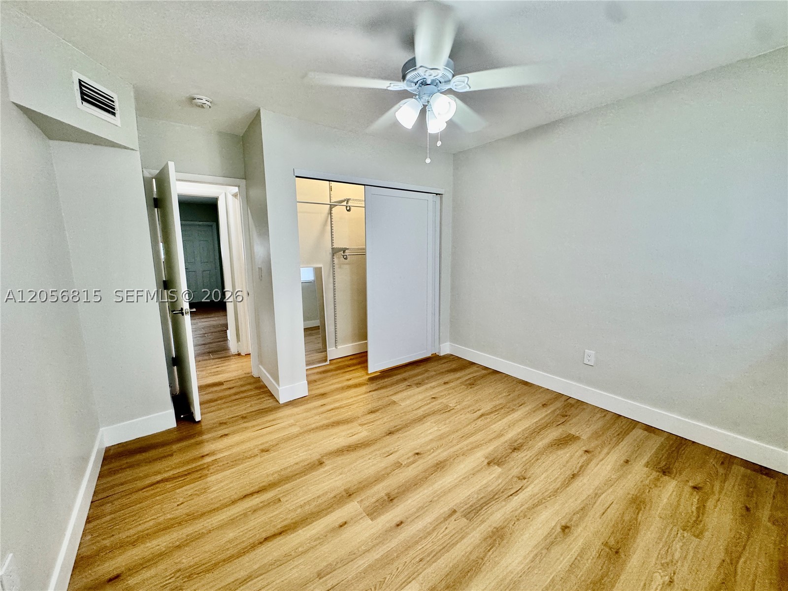 7342 Gary Ave, Miami Beach FL 33141