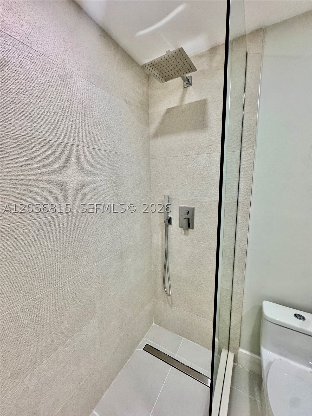 7342 Gary Ave, Miami Beach FL 33141