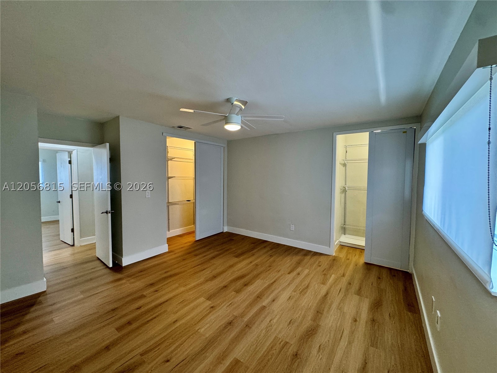 7342 Gary Ave, Miami Beach FL 33141