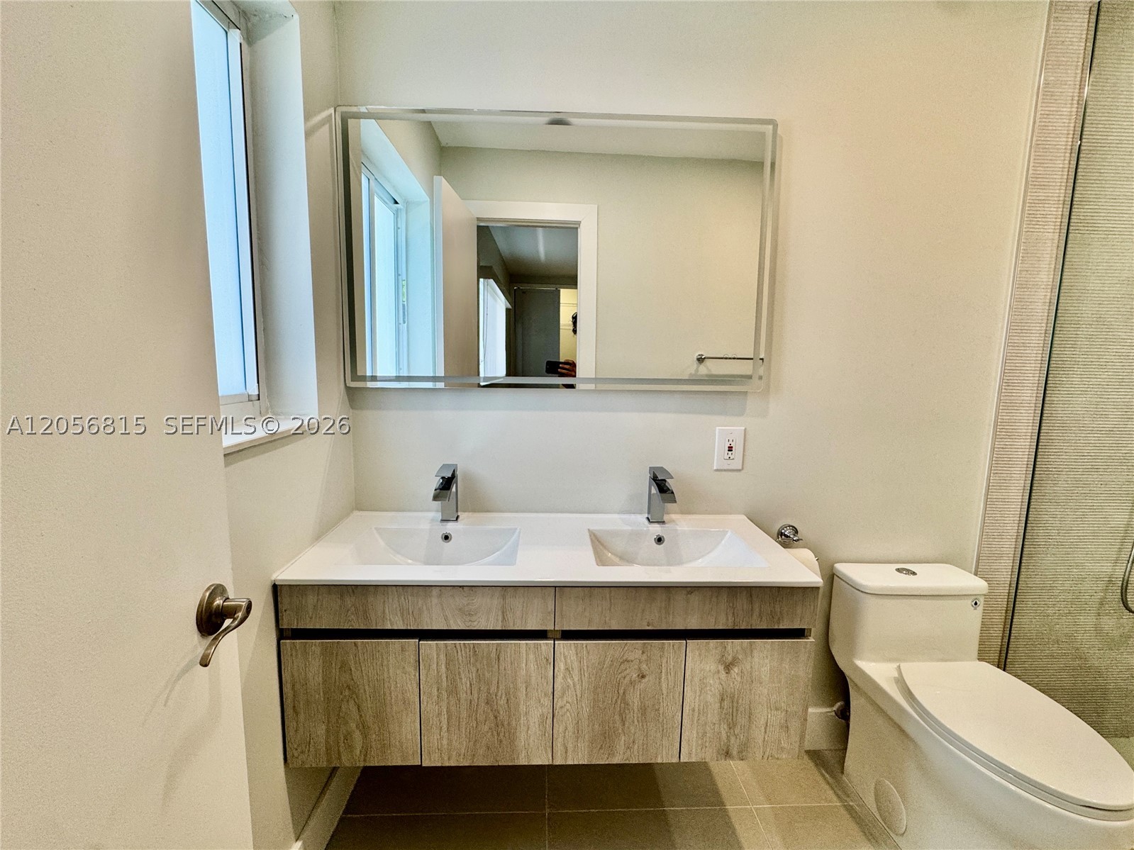 7342 Gary Ave, Miami Beach FL 33141