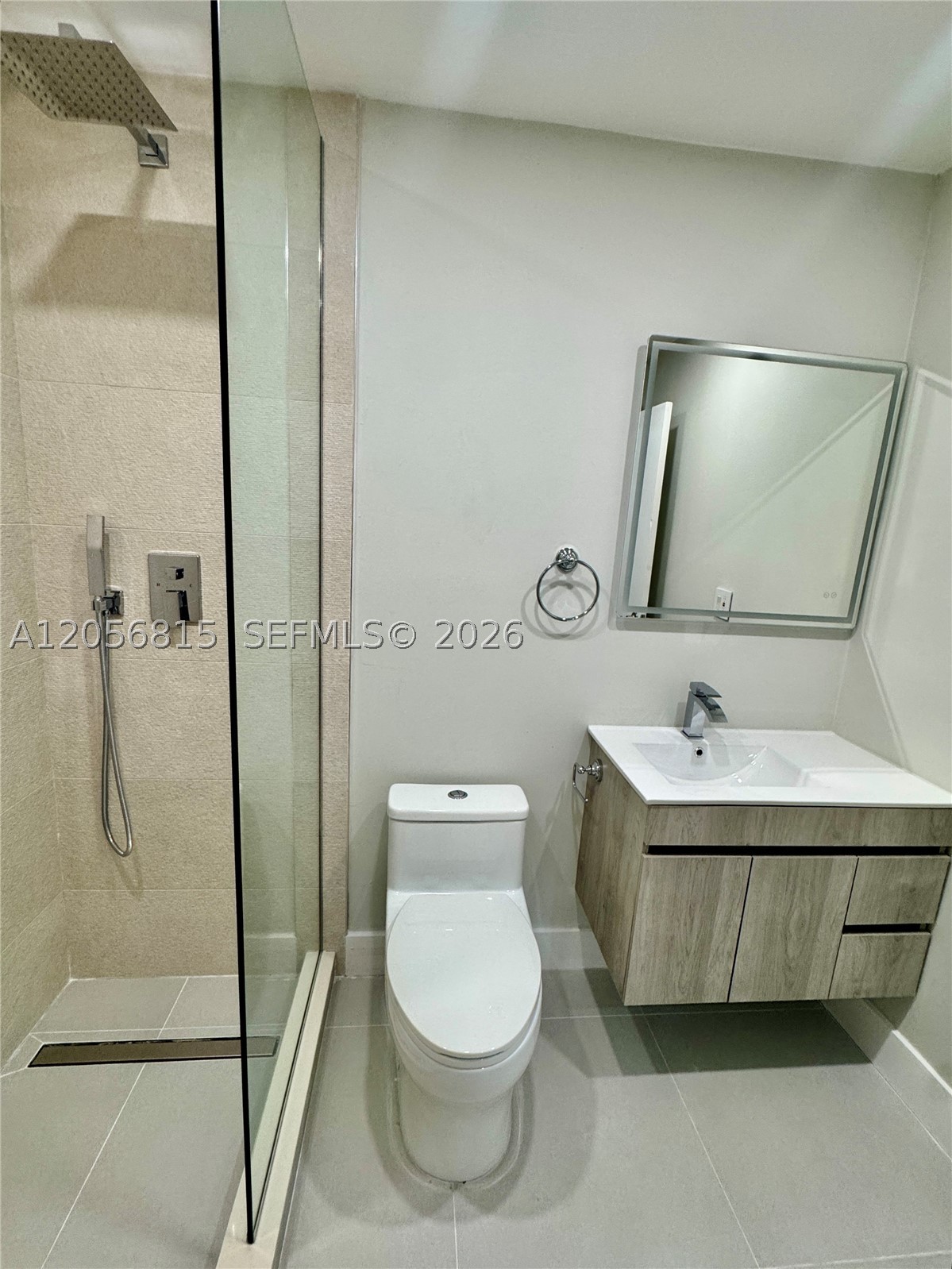 7342 Gary Ave, Miami Beach FL 33141