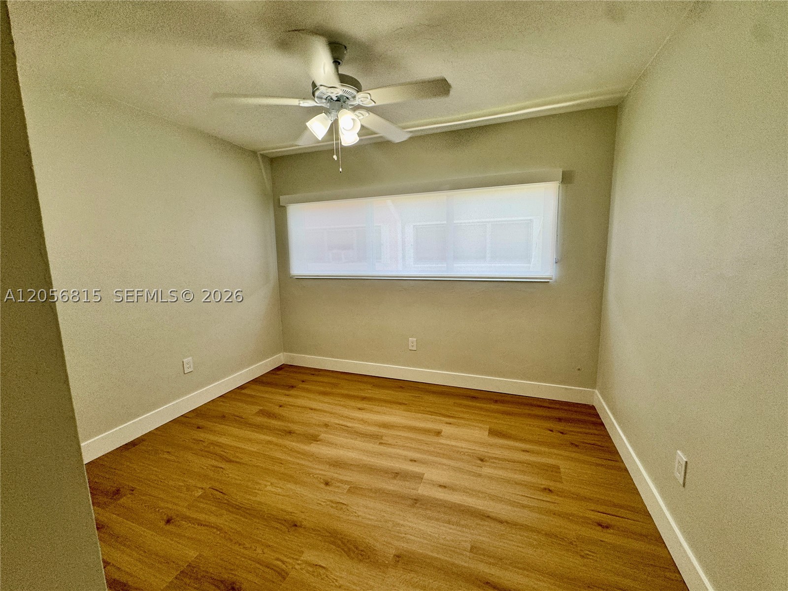7342 Gary Ave, Miami Beach FL 33141