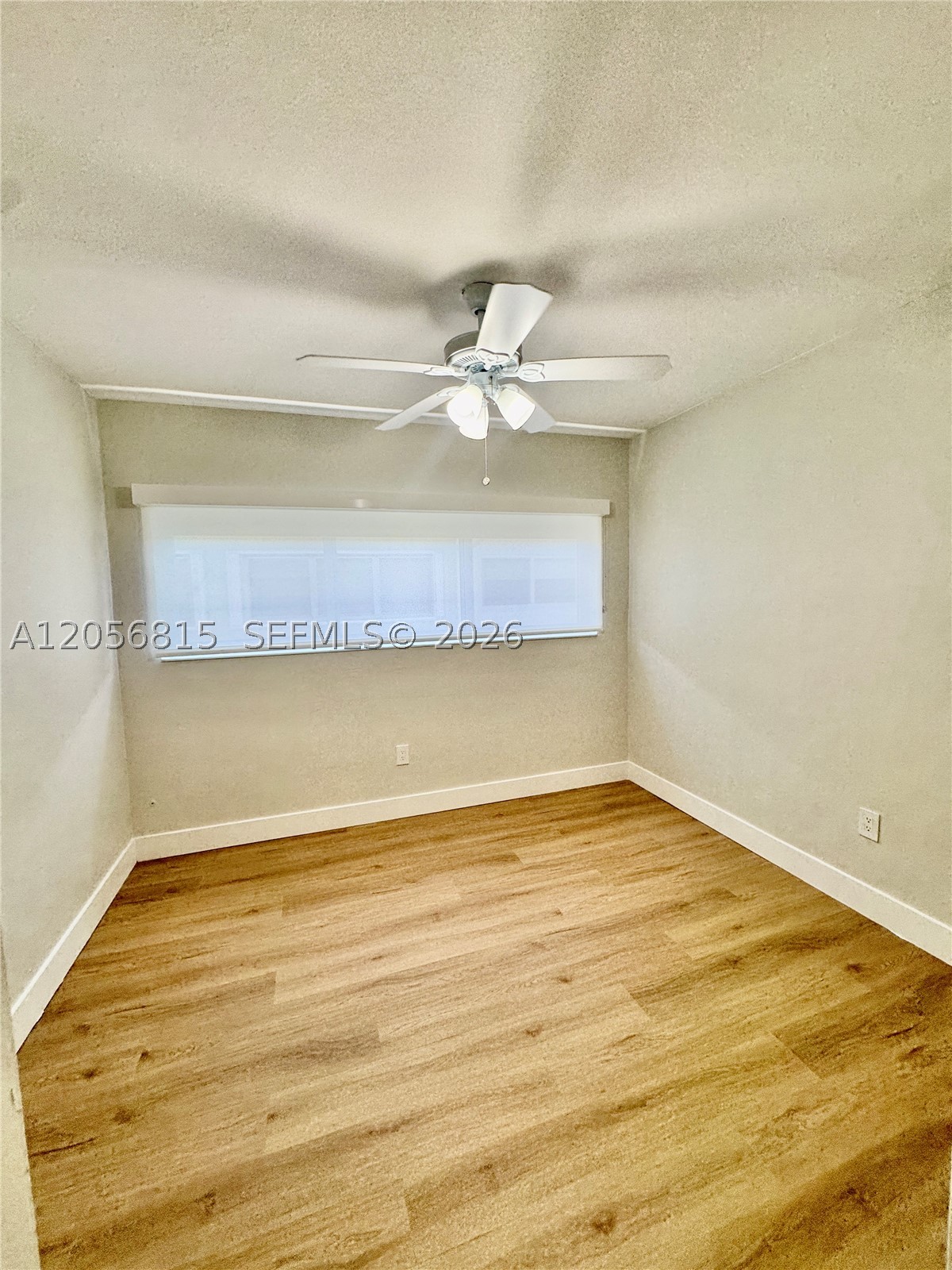 7342 Gary Ave, Miami Beach FL 33141