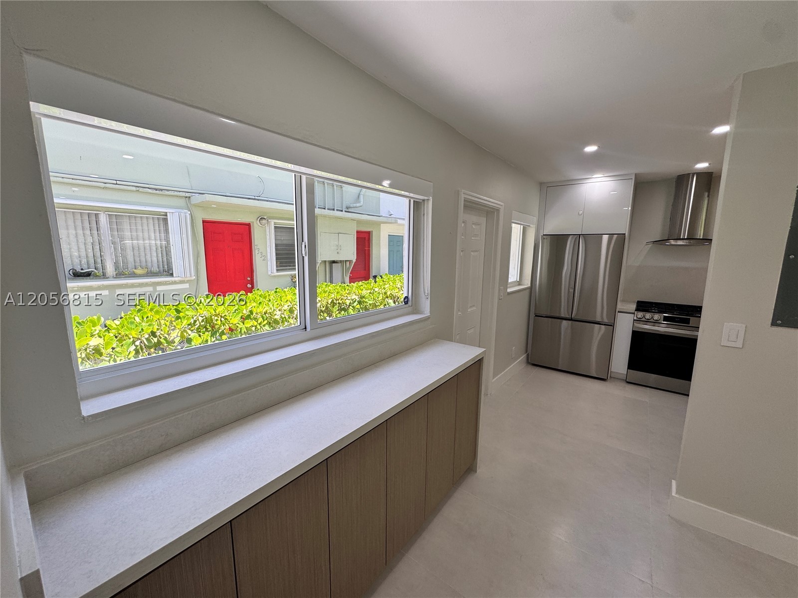 7342 Gary Ave, Miami Beach FL 33141