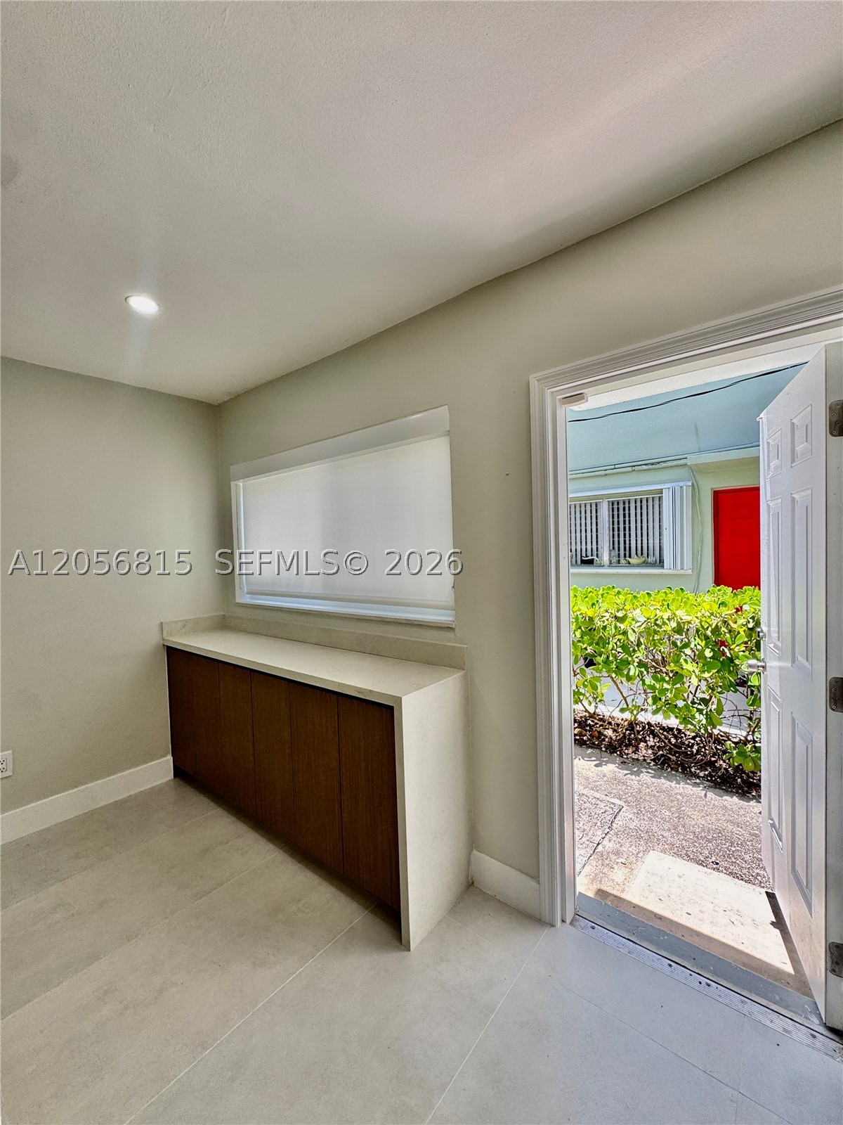 7342 Gary Ave, Miami Beach FL 33141