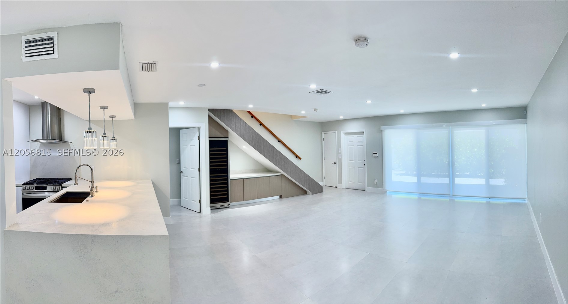 7342 Gary Ave, Miami Beach FL 33141