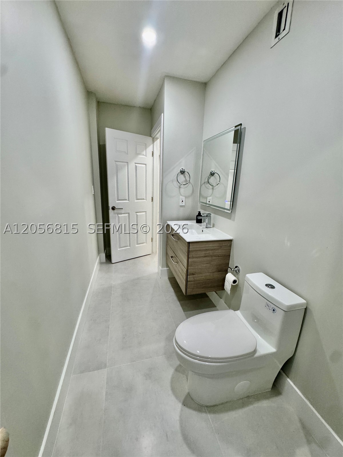 7342 Gary Ave, Miami Beach FL 33141
