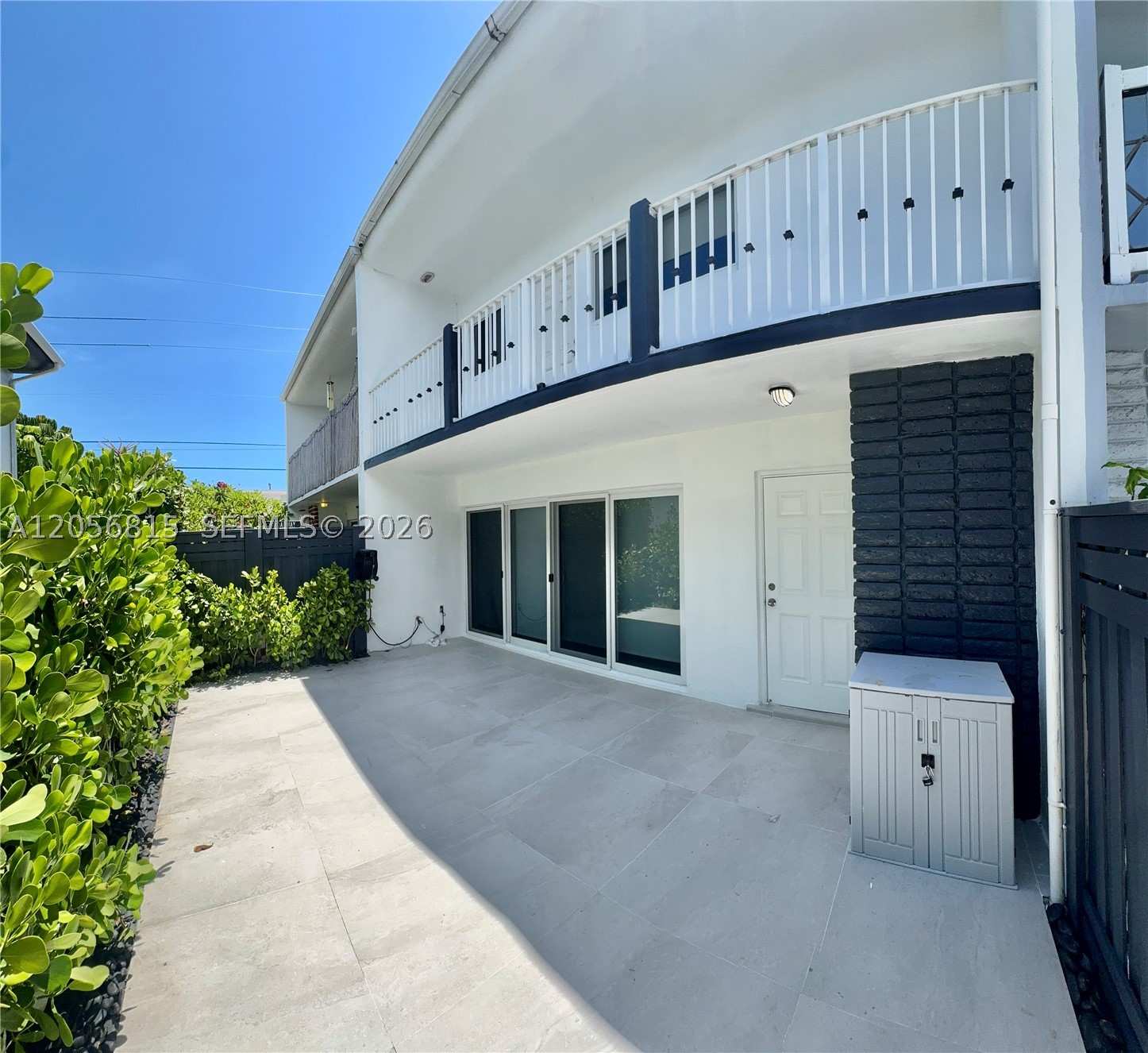 7342 Gary Ave, Miami Beach FL 33141