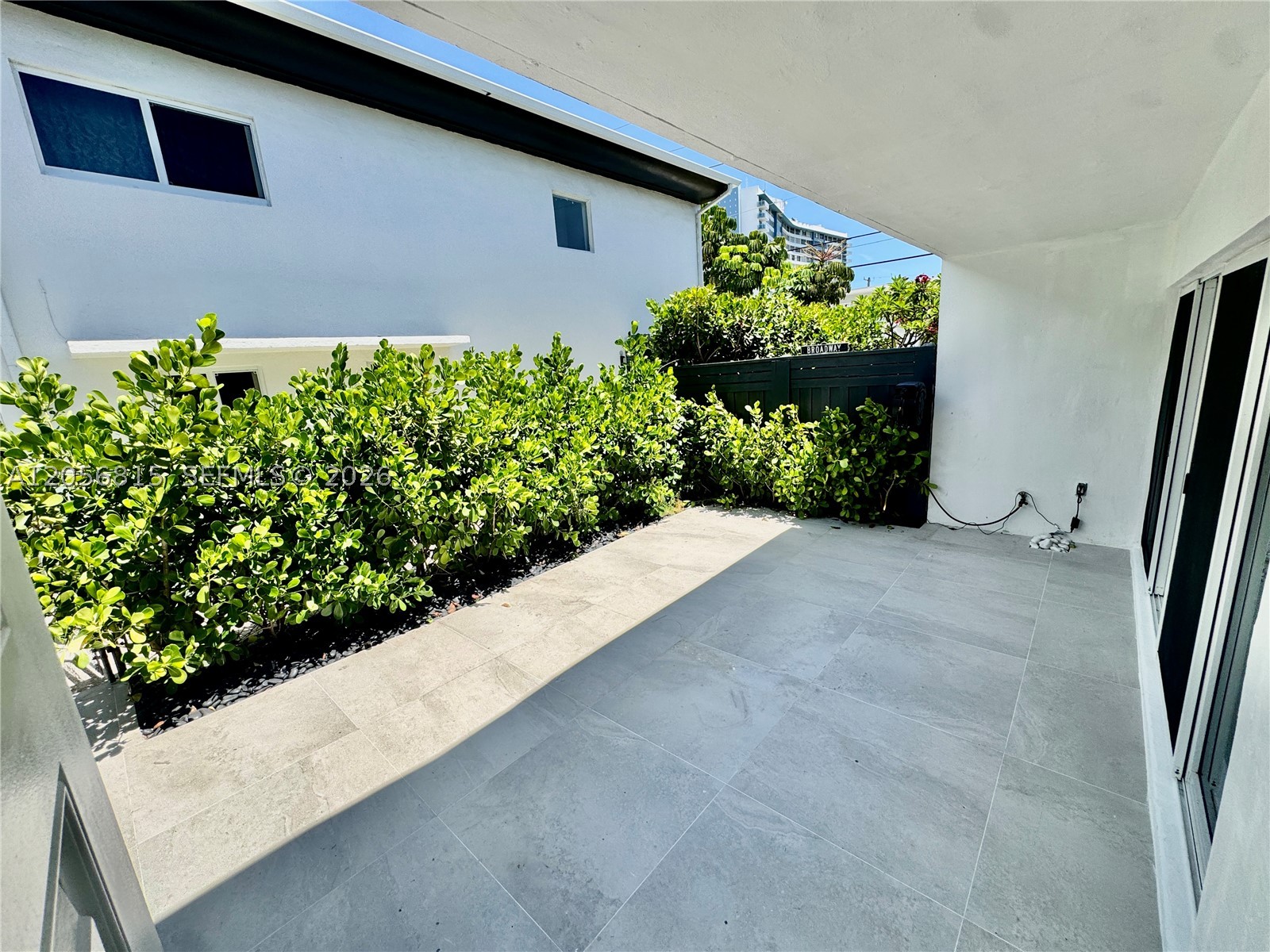 7342 Gary Ave, Miami Beach FL 33141