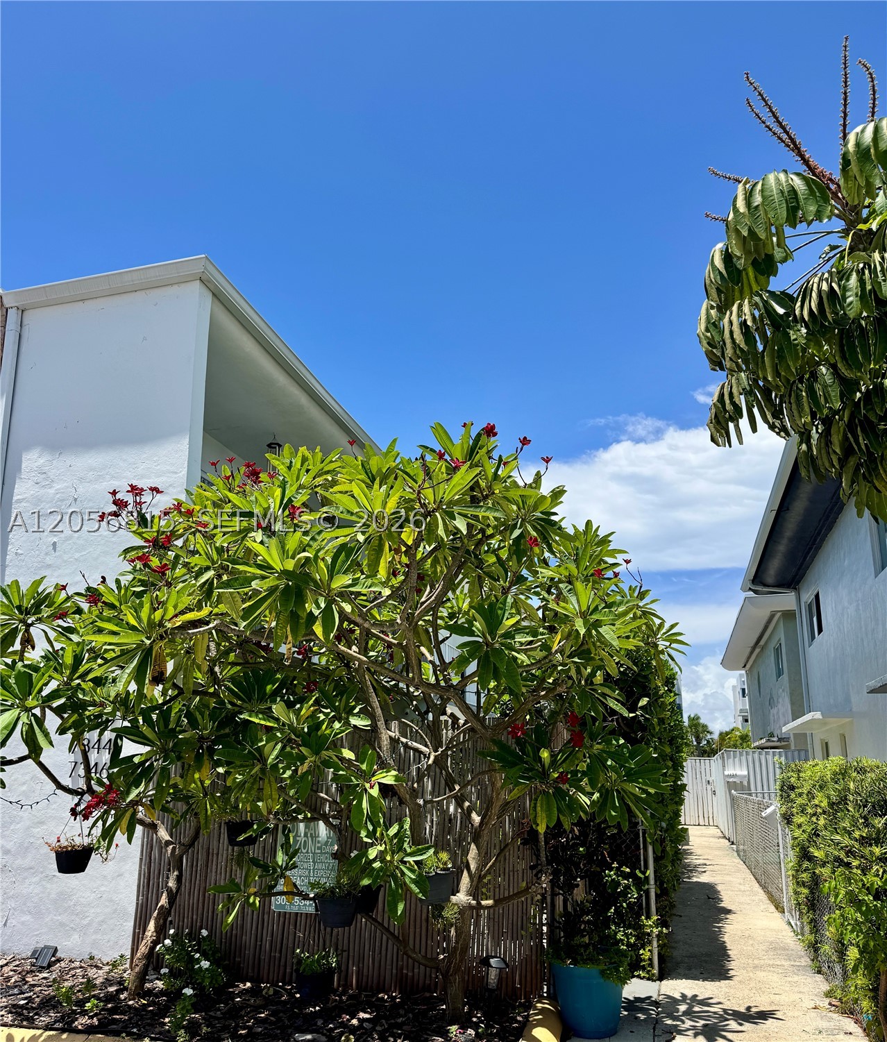 7342 Gary Ave, Miami Beach FL 33141