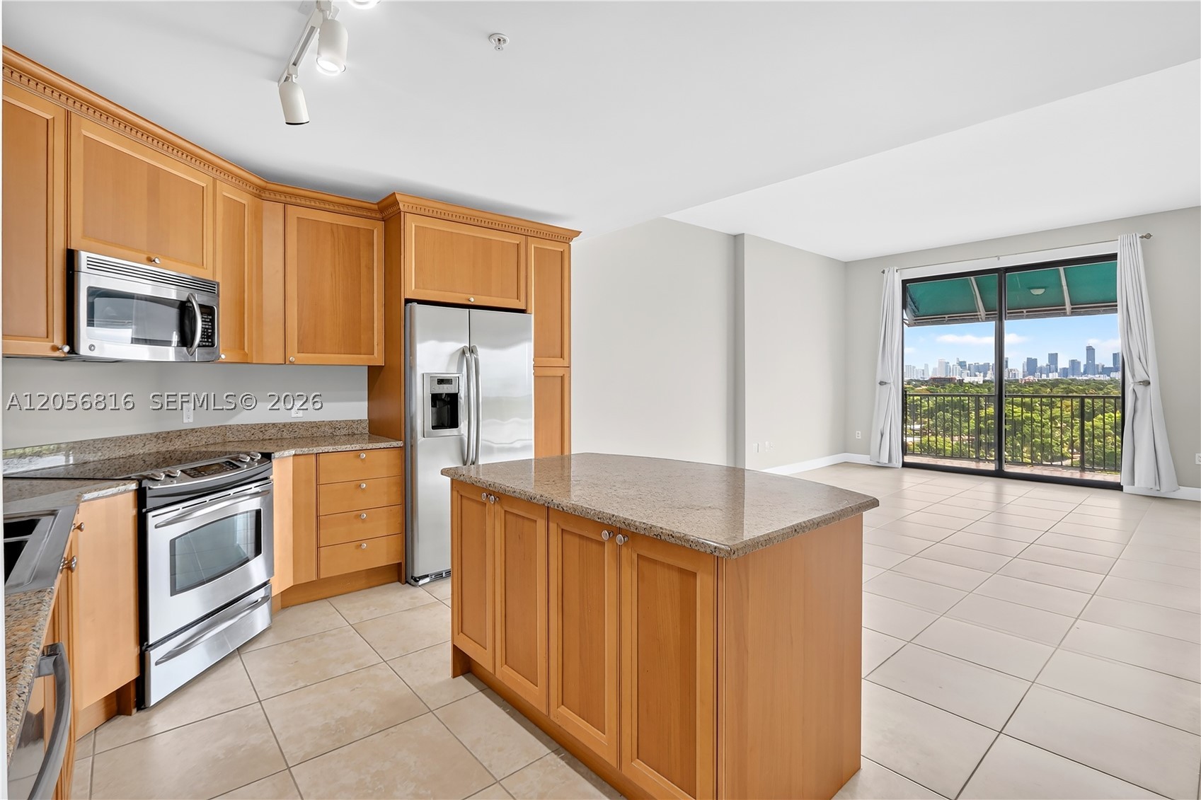 55 Merrick Way #832, Coral Gables FL 33134