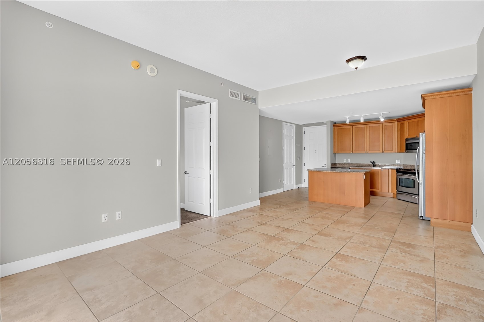 55 Merrick Way #832, Coral Gables FL 33134