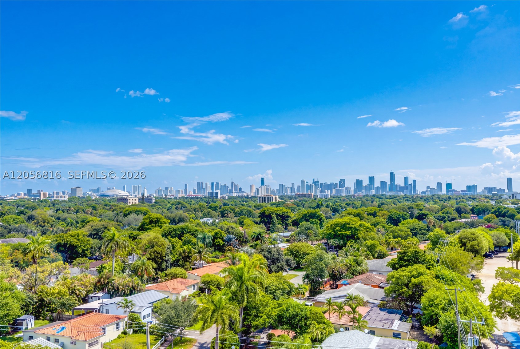 55 Merrick Way #832, Coral Gables FL 33134