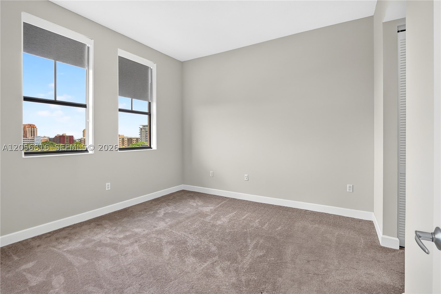 55 Merrick Way #832, Coral Gables FL 33134