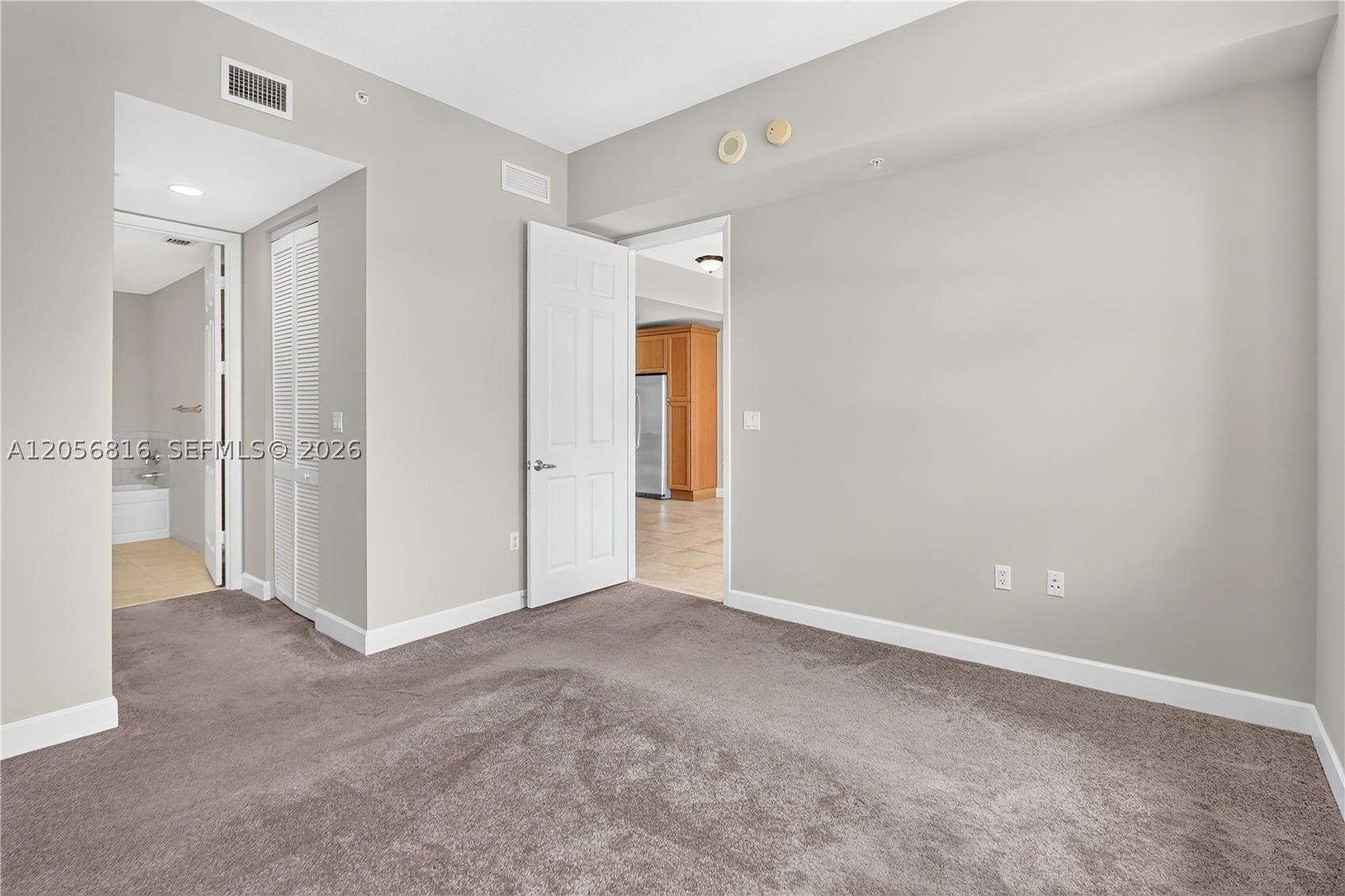 55 Merrick Way #832, Coral Gables FL 33134
