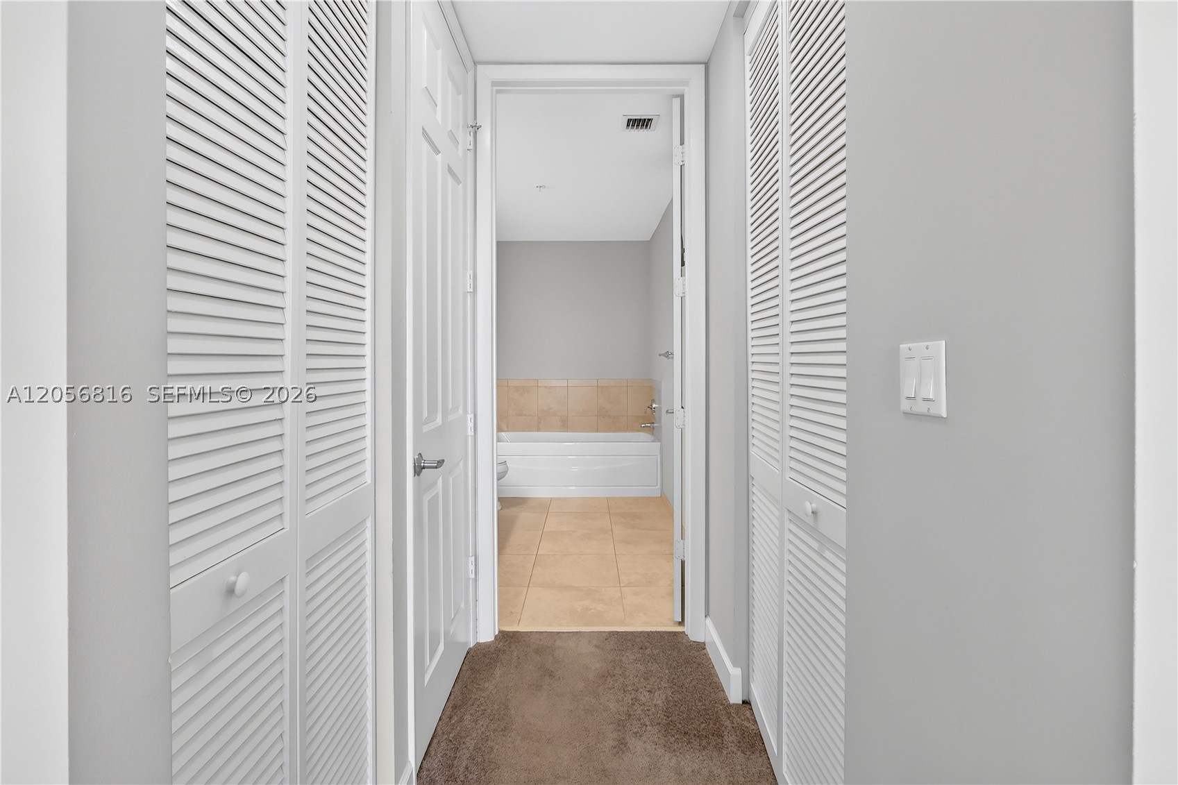 55 Merrick Way #832, Coral Gables FL 33134