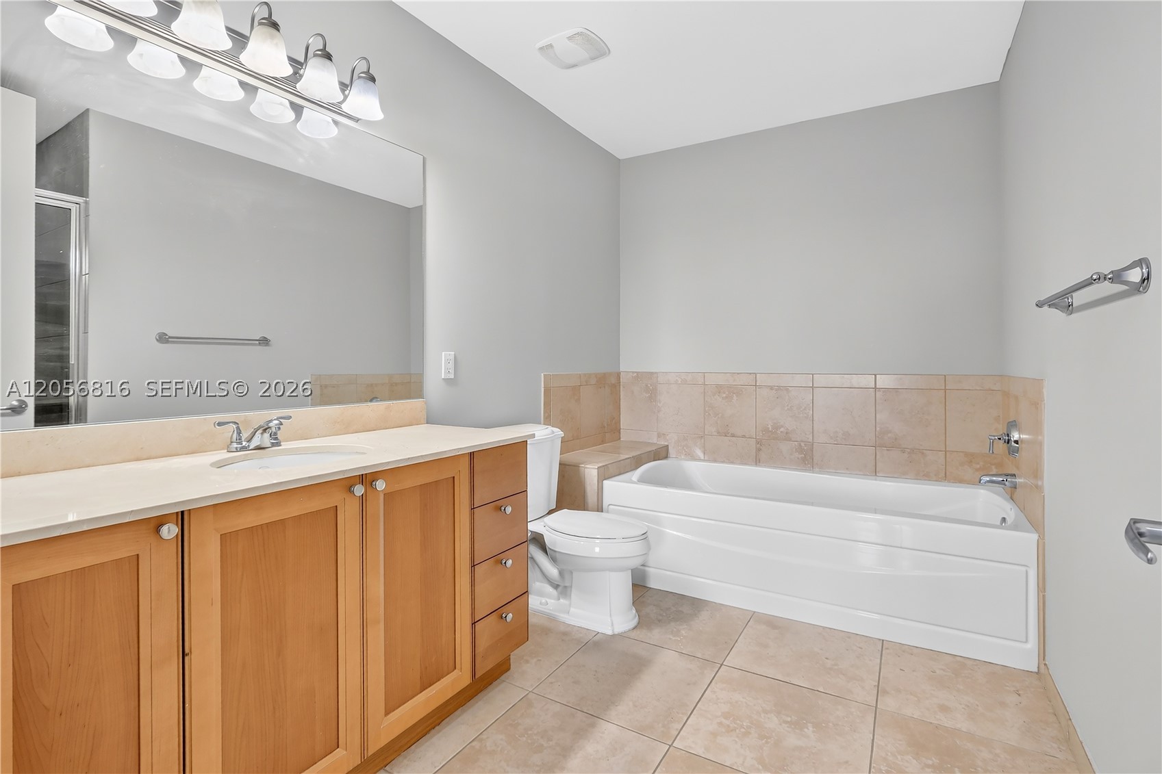 55 Merrick Way #832, Coral Gables FL 33134