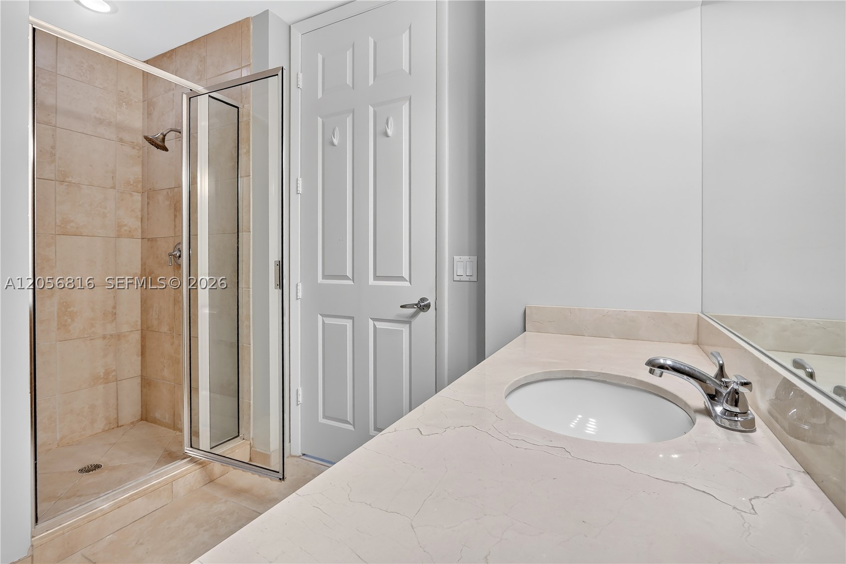 55 Merrick Way #832, Coral Gables FL 33134