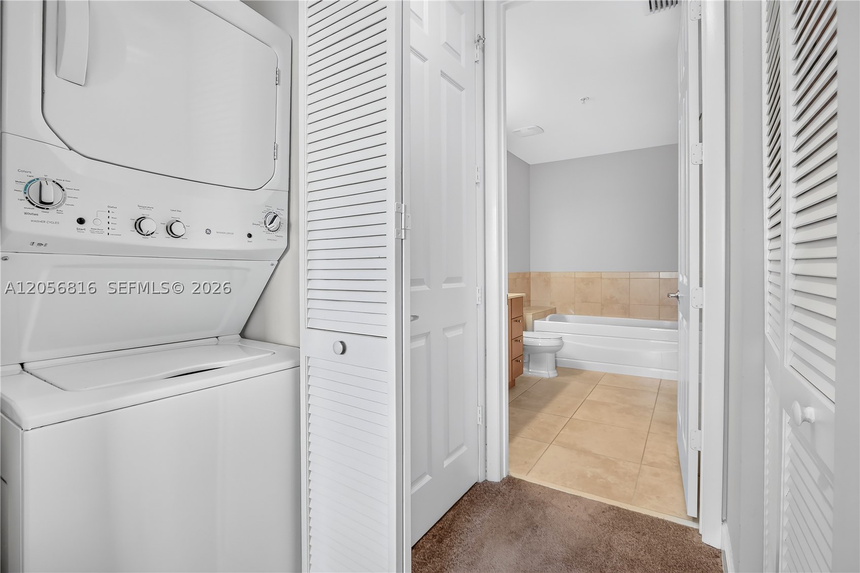 55 Merrick Way #832, Coral Gables FL 33134
