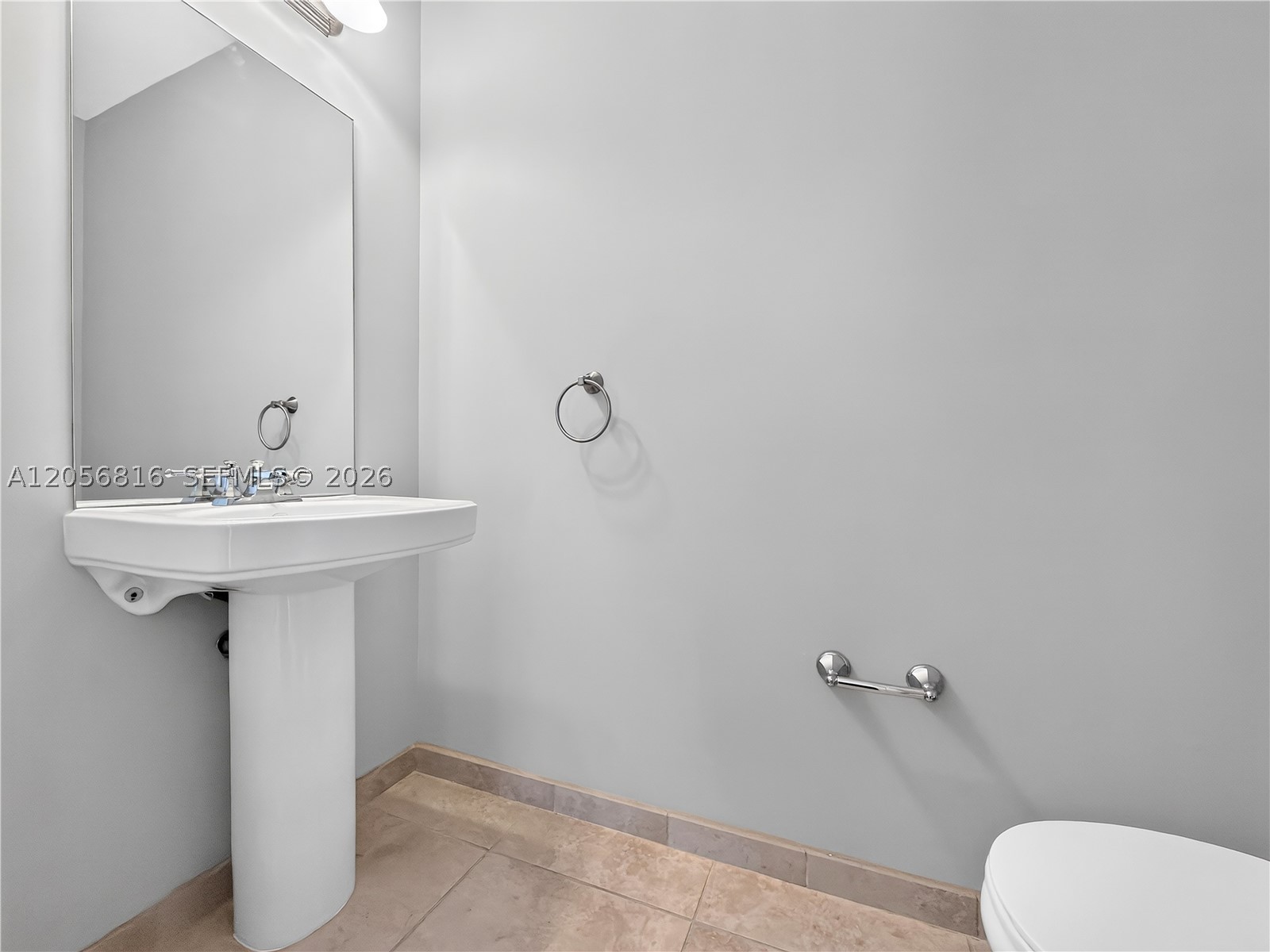 55 Merrick Way #832, Coral Gables FL 33134