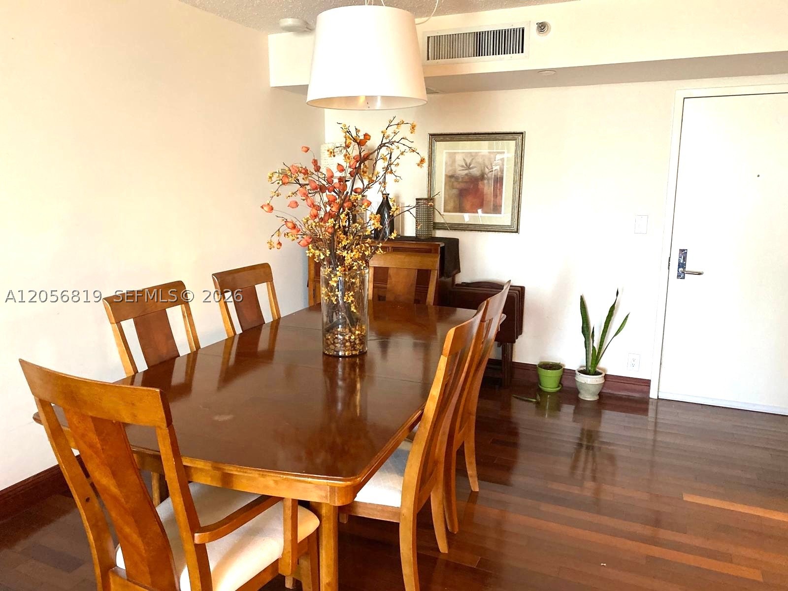 3530 Mystic Pointe Dr #1208, Aventura FL 33180