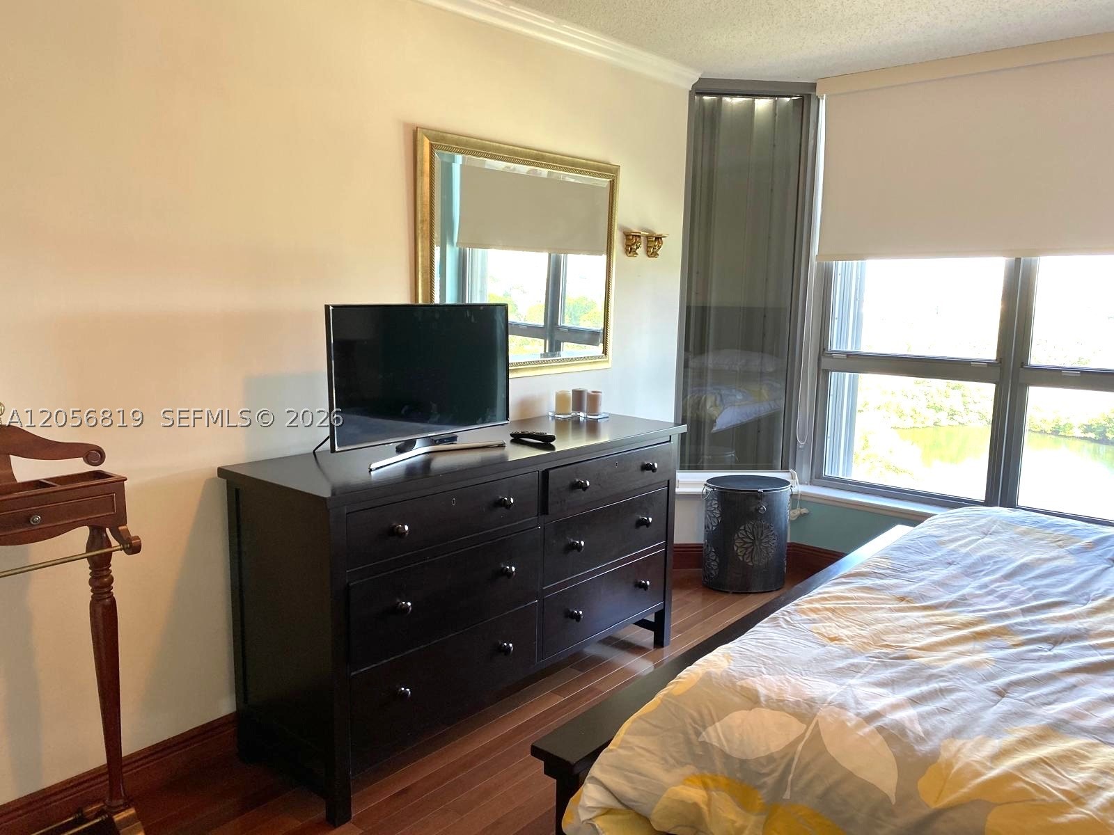 3530 Mystic Pointe Dr #1208, Aventura FL 33180