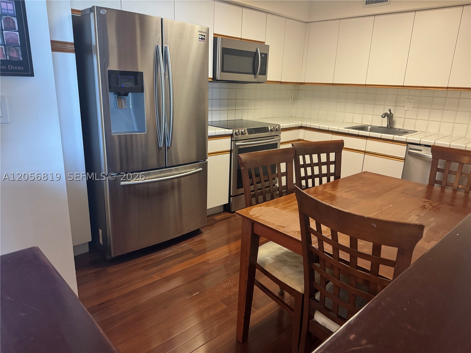 3530 Mystic Pointe Dr #1208, Aventura FL 33180