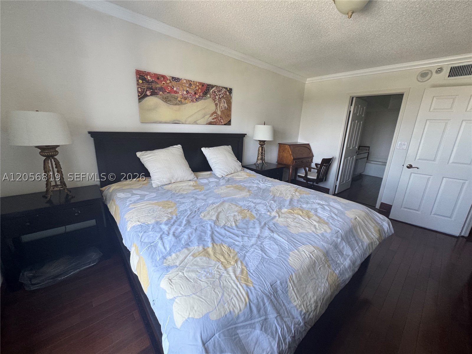 3530 Mystic Pointe Dr #1208, Aventura FL 33180