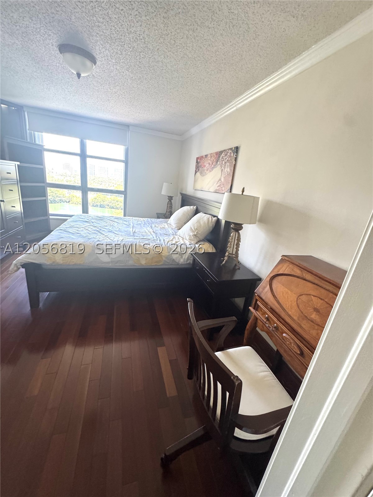 3530 Mystic Pointe Dr #1208, Aventura FL 33180