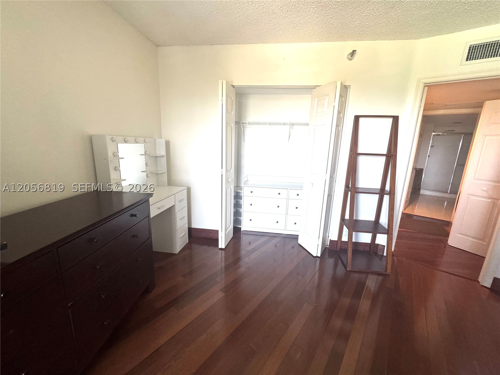 3530 Mystic Pointe Dr #1208, Aventura FL 33180