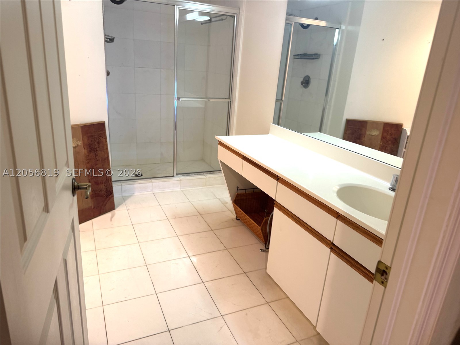 3530 Mystic Pointe Dr #1208, Aventura FL 33180