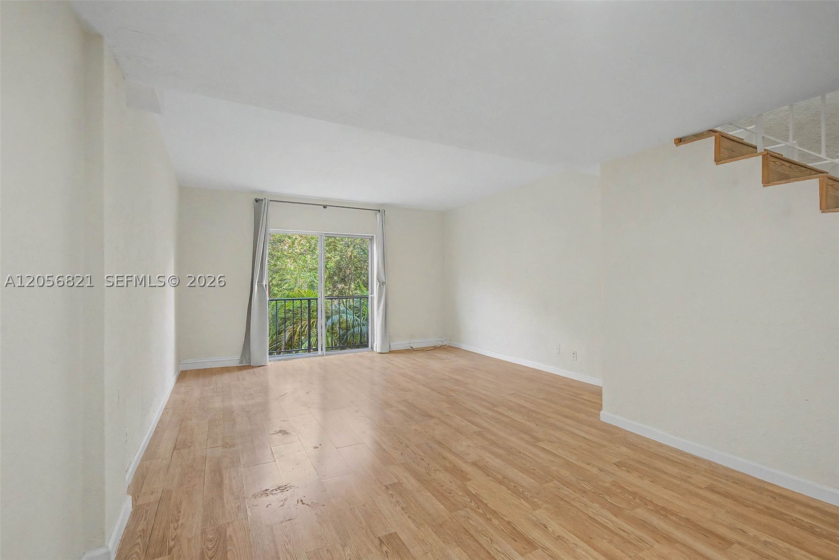 6709 N Kendall Dr #223, Pinecrest FL 33156