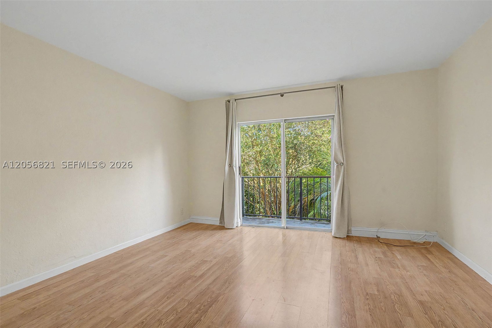 6709 N Kendall Dr #223, Pinecrest FL 33156