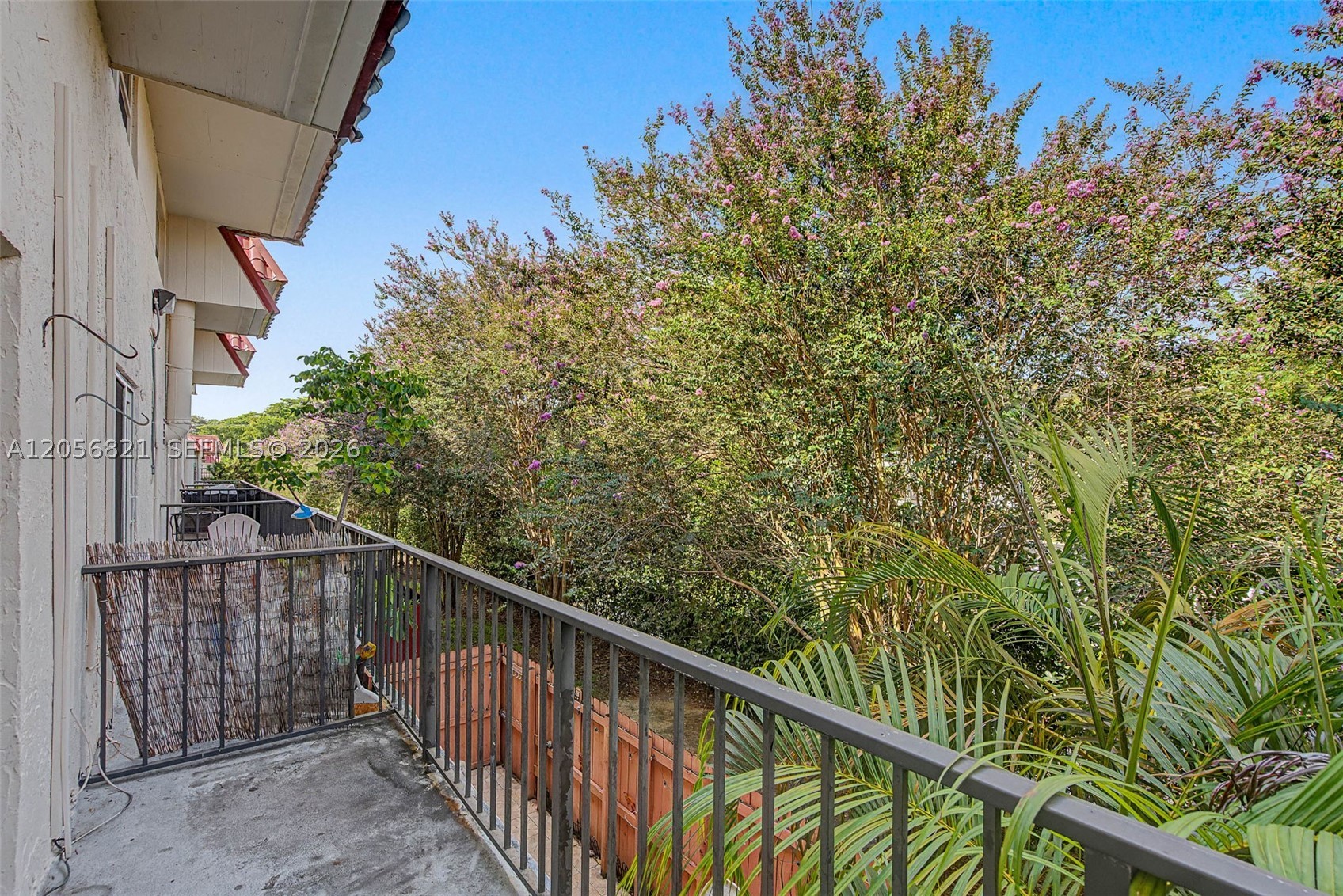 6709 N Kendall Dr #223, Pinecrest FL 33156