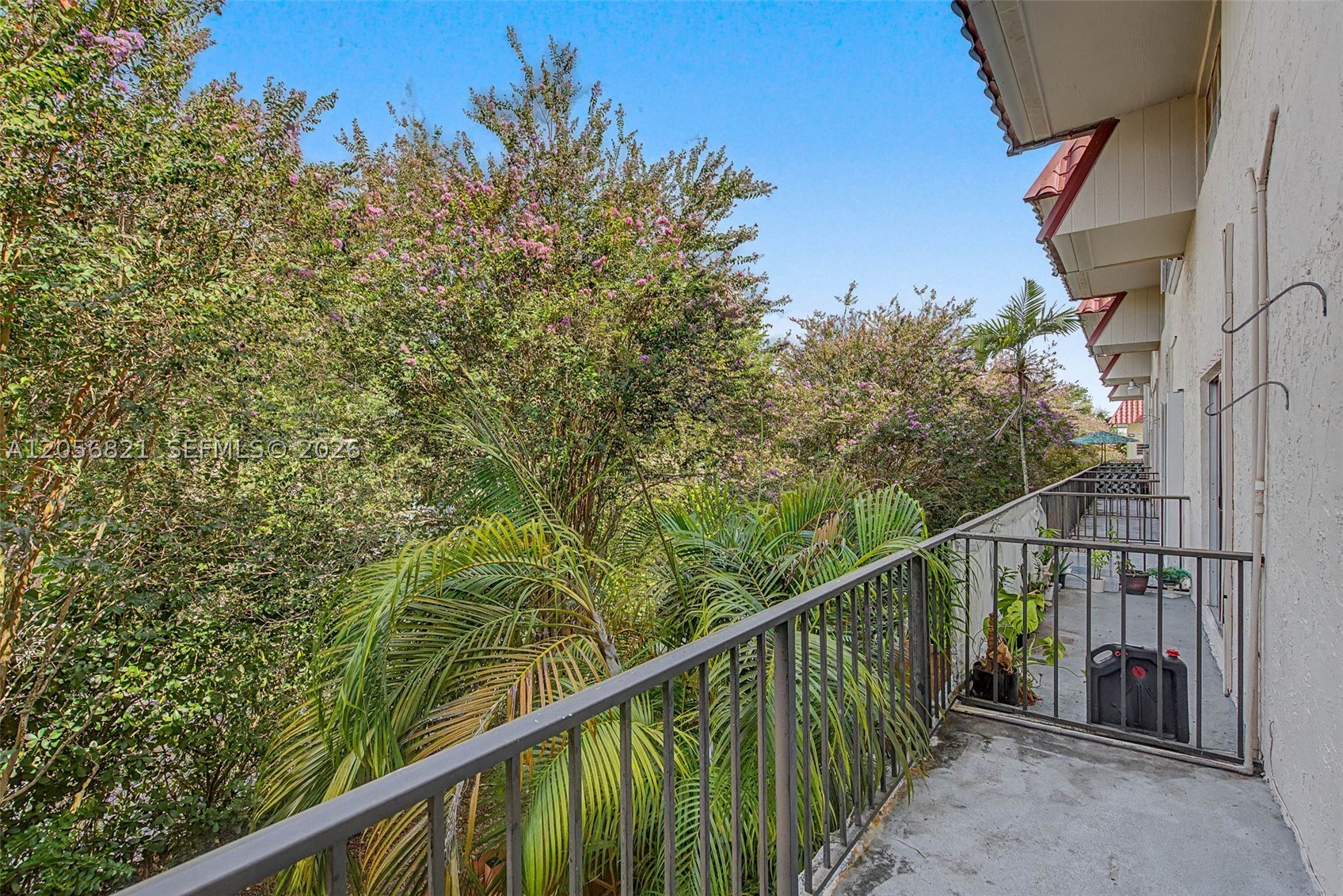 6709 N Kendall Dr #223, Pinecrest FL 33156