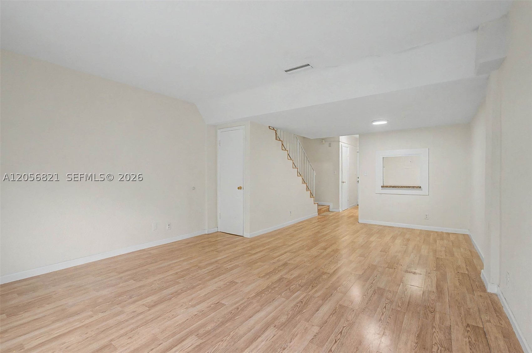 6709 N Kendall Dr #223, Pinecrest FL 33156