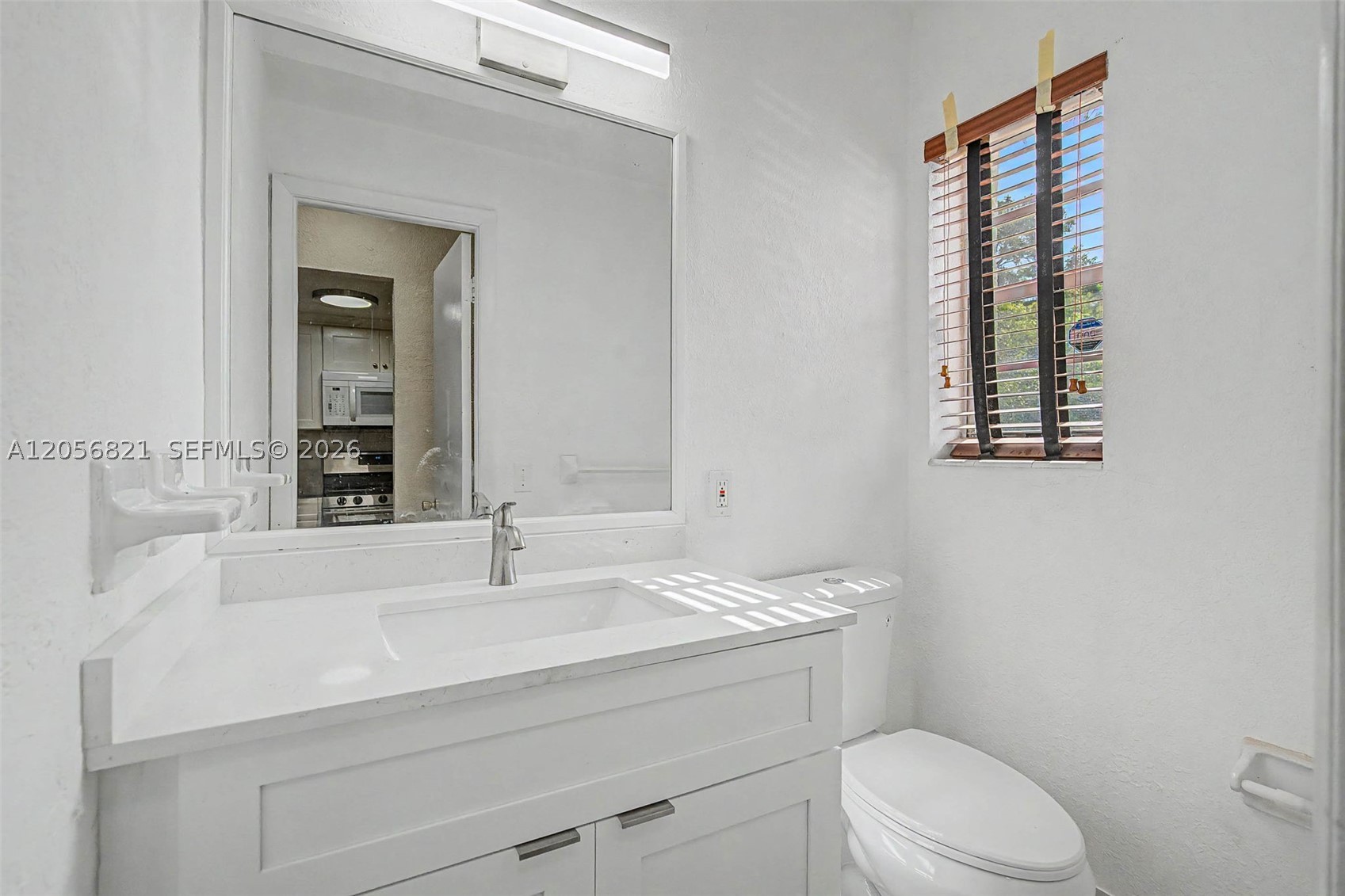 6709 N Kendall Dr #223, Pinecrest FL 33156