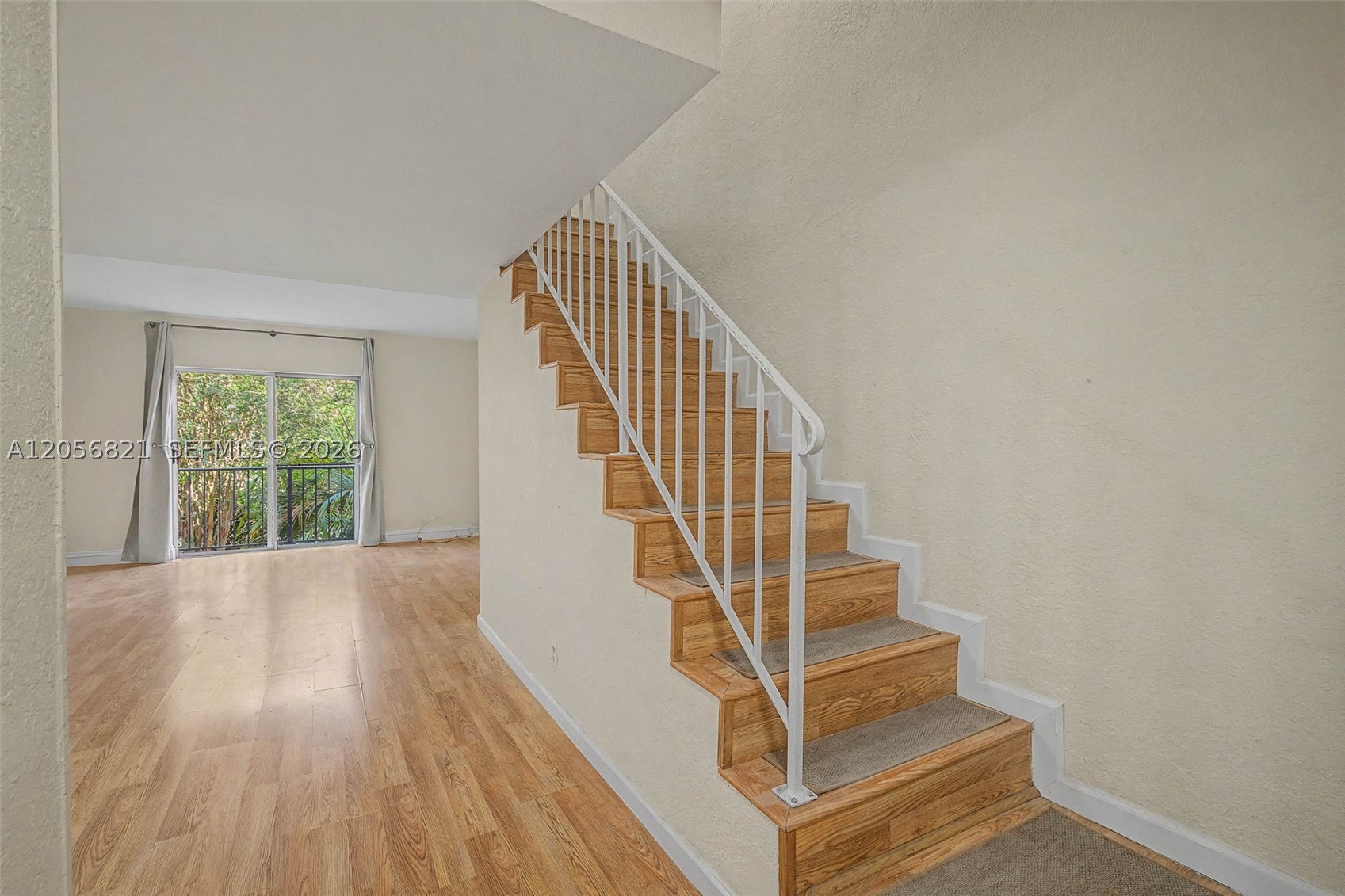 6709 N Kendall Dr #223, Pinecrest FL 33156