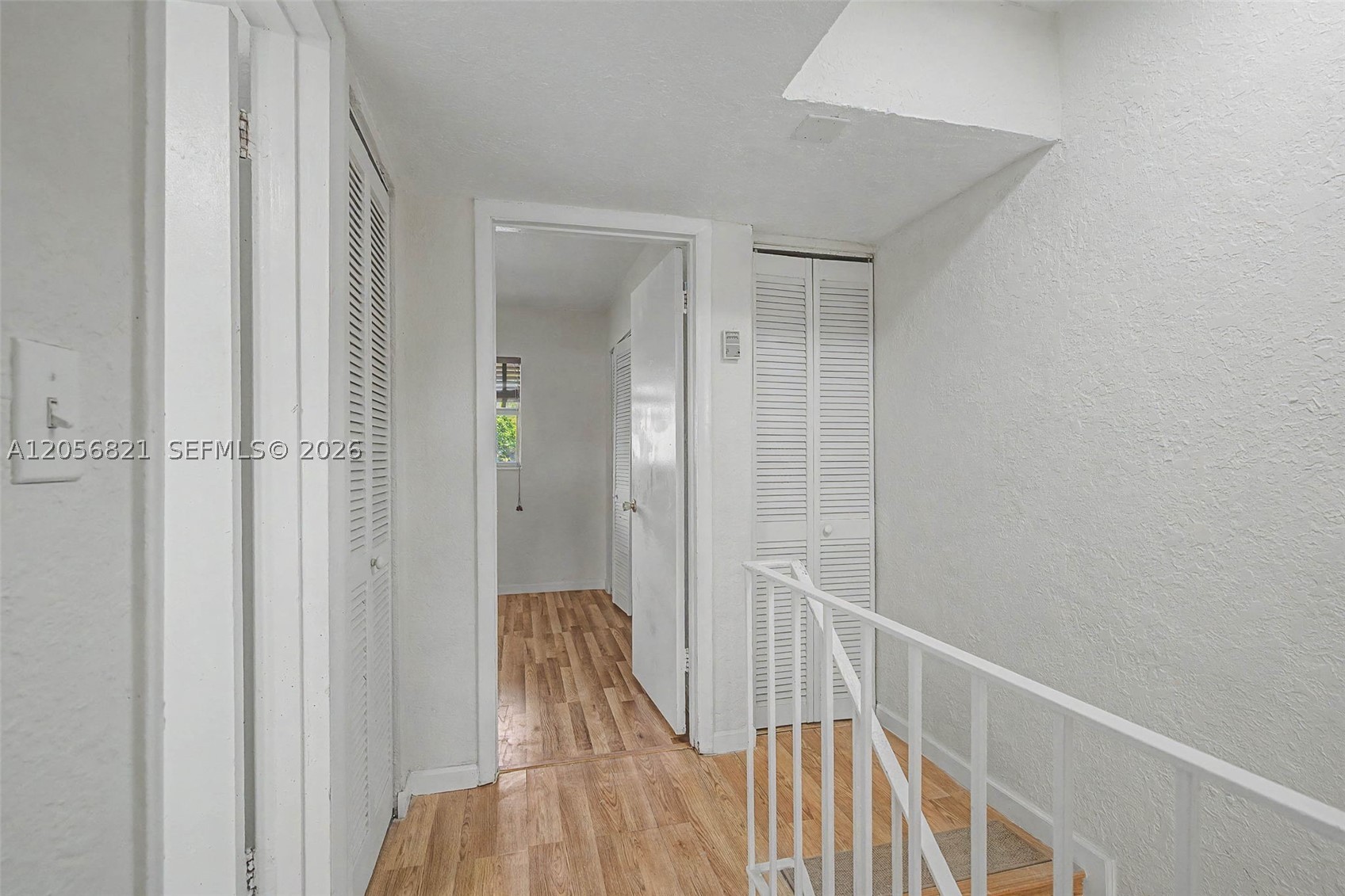 6709 N Kendall Dr #223, Pinecrest FL 33156